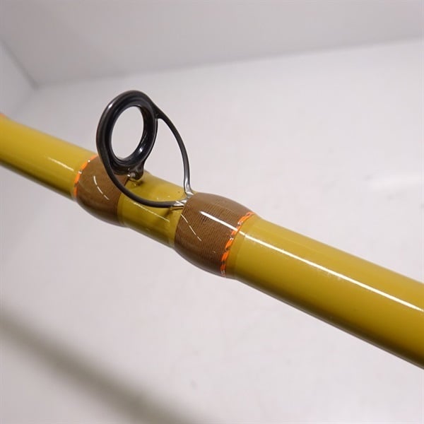 ストライドＳＴーＢ６６５
